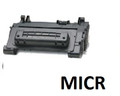HP MICR CC364A Toner main product image