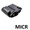 HP MICR Q1338A Toner main product image