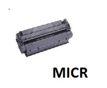 HP MICR Q2613X Toner main product image