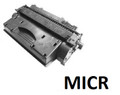 HP MICR Q5949X Toner main product image