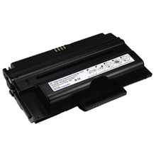 Buy Dell 2355dn Black Toner, High Yield, Remanufactured Cartridge