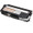 Buy Brother TN-315BK Black, High Yield, Remanufactured Toner Cartridge