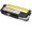Buy Brother TN-315Y Yellow, High Yield, Remanufactured Toner Cartridge