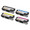 Buy Brother TN-315 Combo Pack, High Yield, Remanufactured Toner Cartridges (Black, Cyan, Yellow and Magenta)