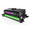 Buy HP 648A Magenta, CE263A, Remanufactured Toner Cartridge for HP Colour LaserJet Printers