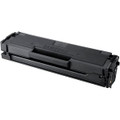 Compatible Black Toner for Samsung ML-2160, ML-2164, ML-2165, SCX-3400, SCX-3405, SCX-3405FW, SF-760 and SF-760P Printers Product Image