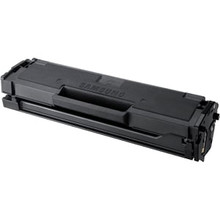 Compatible Black Toner for Samsung ML-2160, ML-2164, ML-2165, SCX-3400, SCX-3405, SCX-3405FW, SF-760 and SF-760P Printers Product Image