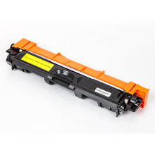 Brother TN-225Y Toner main product image