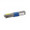 OKI 44469701 Yellow, New Compatible, Toner Cartridge (Okidata Type C17) Product Image