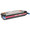 Magenta Toner Cartridge for HP Colour LaserJet 3000, 3000dn and 3000n Printers