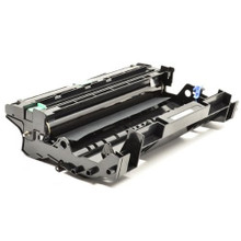 Brother DR-720 Toner main product image