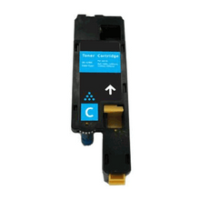 Buy Dell C5GC3 Cyan, New Compatible Toner for Dell C1760nw, C1765nf, C1765nfw, 1250c, 1350cnw, 1355cn, 1355cnw Printers