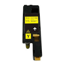 Buy Dell WM2JC Yellow, New Compatible Toner for Dell C1760nw, C1765nf, C1765nfw, 1250c, 1350cnw, 1355cn, 1355cnw Printers