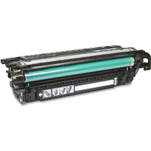 Buy HP 647A Black, CE260A, Remanufactured Toner Cartridge for HP Colour LaserJet Printers