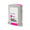 Magenta Inkjet Cartridge, compatible with HP OfficeJet Pro 8000, 8500