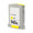Yellow Inkjet Cartridge, compatible with HP OfficeJet Pro 8000, 8500