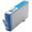 HP CD972AN Toner main product image
