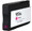 Compatible Magenta Ink for HP Officejet Pro 251dw, 276dw, 8100, 8600