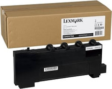 Lexmark C540X75G Toner main product image