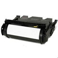 Compatible Toner for Dell 5210n and Dell 5310n Printers