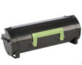 Buy Lexmark High Yield 501H Toner - Remanufactured Laser Printer Toner Cartridge  for Lexmark MS310D, MS310DN, MS410D, MS410DN, MS510DN, MS610DE, MS610DN, MS610DTE, MS610DTN Printers