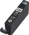 Canon CLI-226BK Compatible Black Printer Ink Cartridge for select Canon PIXMA Printers