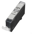 Canon CLI-221GY Compatible Gray Printer Ink Cartridge for select Canon PIXMA Printers