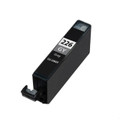 Canon CLI-226GY Compatible Gray Printer Ink Cartridge for select Canon PIXMA Printers