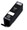 Canon PGI-250XLBK, PGI-250XL Black, Compatible Pigment Black Printer Ink Cartridge for select Canon PIXMA Printers