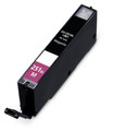 Canon CLI-251XLM, CLI-251XL Magenta, Compatible Printer Ink Cartridge for select Canon PIXMA Printers