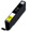Canon CLI-251XLY, CLI-251XL Yellow, Compatible Printer Ink Cartridge for select Canon PIXMA Printers