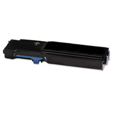 Buy Xerox 106R02228 Black, New Compatible Toner for Phaser 6600 and WorkCentre 6605 - High Yield