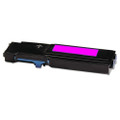 Buy Xerox 106R02226 Magenta, New Compatible Toner for Phaser 6600 and WorkCentre 6605 - High Yield