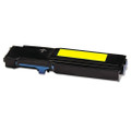 Buy Xerox 106R02227 Yellow, New Compatible Toner for Phaser 6600 and WorkCentre 6605 - High Yield