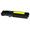 Buy Xerox 106R02227 Yellow, New Compatible Toner for Phaser 6600 and WorkCentre 6605 - High Yield