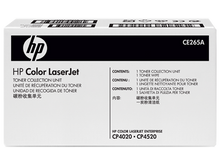 HP CE265A Toner main product image