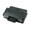 Dell C7D6F Black, 593-BBBJ, 8PTH4 Toner Cartridge Toner main product image
