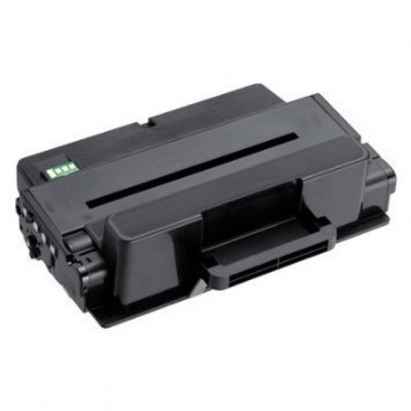 MLT-D203E