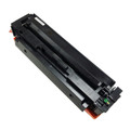 HP 410X Black Remanufactured Toner Cartridge CF410X
