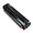 HP 410X Black Remanufactured Toner Cartridge CF410X Toner main product image
