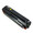 HP 410X Yellow Remanufactured Toner Cartridge CF412X Toner main product image