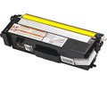 Brother TN-336Y Toner main product image
