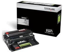 Lexmark 50F0Z00 Toner main product image