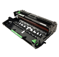 Brother DR820 Toner main product image