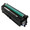 Buy HP 307A Black, CE740A, Remanufactured Toner Cartridge for HP Colour LaserJet CP5225, CP5225dn and CP5225n Printers