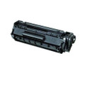 HP 79A Black Compatible Toner Cartridge CF279a