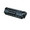 HP 79A Black Compatible Toner Cartridge CF279a Toner main product image