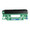 Brother DR1030 Toner main product image