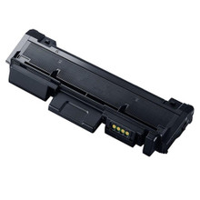 Samsung MLT-D118L Toner main product image