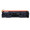 HP 202X Black Remanufactured Toner Cartridge CF500X Toner main product image